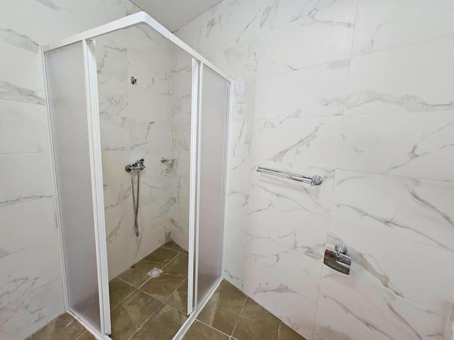 3 Bedroom St Pauls Bay *