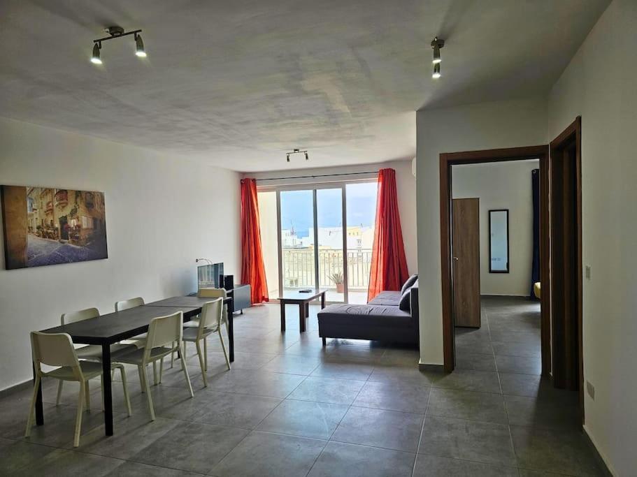 3 Bedroom St Pauls Bay