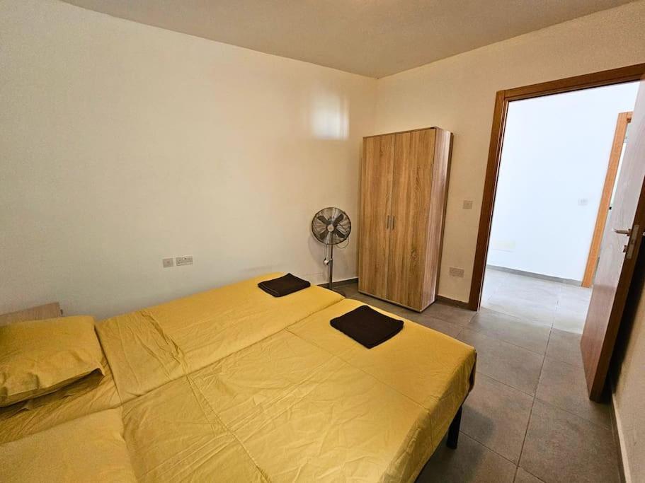 3 Bedroom St Pauls Bay *