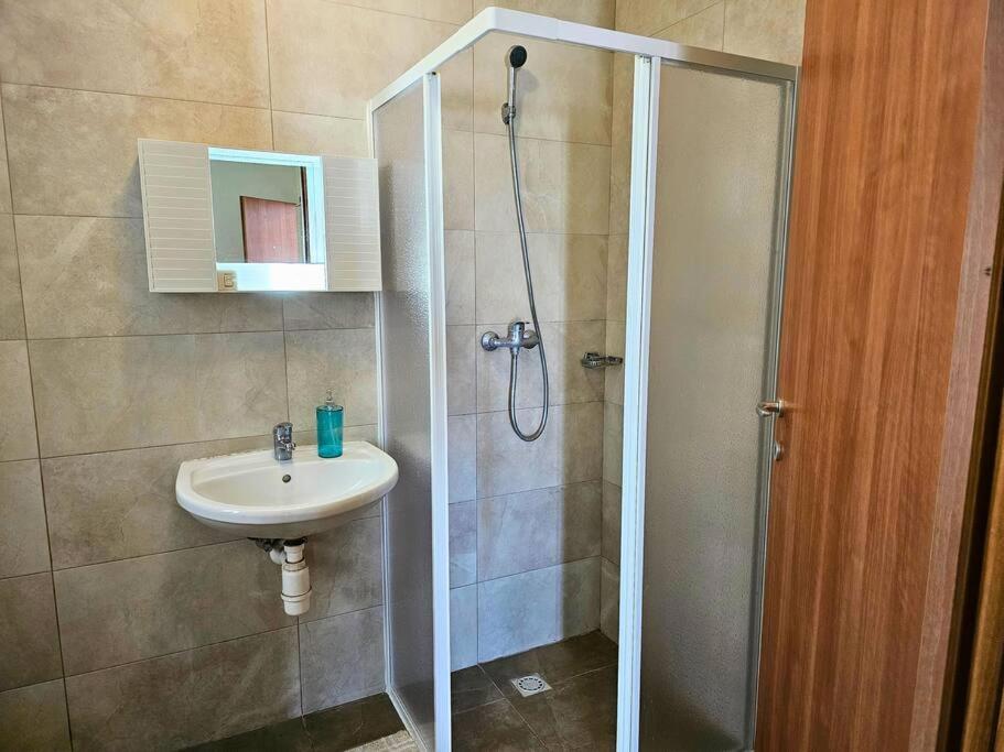 Appartement 3 Bedroom St Pauls Bay *